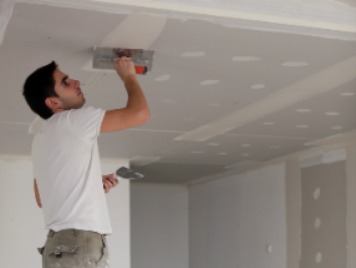 forro-de-gesso-acartonado-drywall-e-forro-de-gesso-convencional.jpg